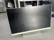 Acer B246HL 24-inch Full HD Edgeless Monitor - 3