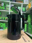 Oraimo SmartKettle Byte 2000W Electric Kettle - 2