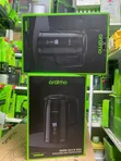 Oraimo SmartKettle Byte 2000W Electric Kettle - 3