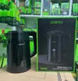 Oraimo SmartKettle Byte 2000W Electric Kettle - 4
