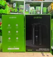 Oraimo SmartKettle Byte 2000W Electric Kettle - 5