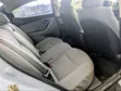 2013 Hyundai Elantra GLS Sedan FWD (1.8L) - 3