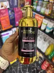 Sam G Exclusive Fast Tone Body Lotion - 3