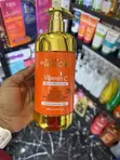 Sam G Exclusive Fast Tone Body Lotion - 4
