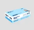 Medshield Premium Vinyl Gloves - Box of 100 - 1
