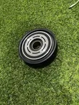 Brand New Car AC Pulley - 1