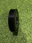 Brand New Car AC Pulley - 2