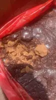Cocoa Liquor/Mass - 3