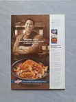 Homemade Made Simple Soups and More Book - 2