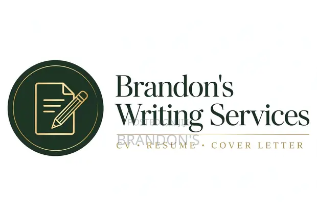 Professional Writing Services: Emails, Proposals, CVs, Articles - 1