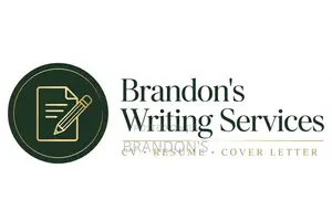 Professional Writing Services: Emails, Proposals, CVs, Articles