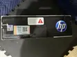 Original HP LaserJet 05A Black Toner Cartridge - 2