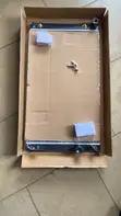 Toyota RAV4 Radiator (2007) - 1