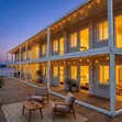 Modern Prefab & Modular Buildings for Sale - 2