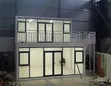 Modern Prefab & Modular Buildings for Sale - 3