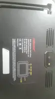 Used OBDSTAR Key Master DP Plus - 2