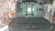 Used OBDSTAR Key Master DP Plus - 3