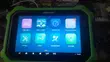 Used OBDSTAR Key Master DP Plus - 5