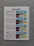 The Gospel Story Book - 2