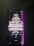Samsung Galaxy S21+ 5G 128GB Purple - 1