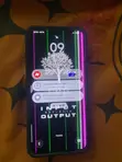 Samsung Galaxy S21+ 5G 128GB Purple - 3