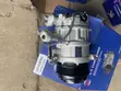 Mercedes-Benz S600 AC Compressor - Brand New - 1
