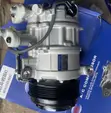 Mercedes-Benz S600 AC Compressor - Brand New - 2