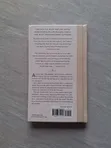 Don't Believe Everything You Think (Hard Cover) - 2