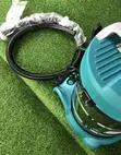 Total 1400W Wet & Dry Vacuum Cleaner - 3