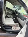 Mitsubishi Outlander 2017 Black - 4