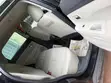Mitsubishi Outlander 2017 Black - 5