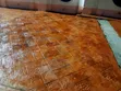 Stamp Concrete Design Services - 2