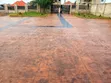 Stamp Concrete Design Services - 3