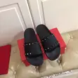 Valentino Unisex Slippers - 2