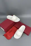 Valentino Unisex Slippers - 3