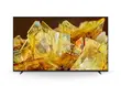 Sony XR-55X90L Smart 4K UHD TV (55 Inch, 120Hz) - 1