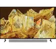 Sony XR-55X90L Smart 4K UHD TV (55 Inch, 120Hz) - 2