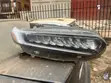 Honda Accord Headlight (2018-2022) - 2