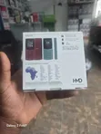 New Nokia 105 4G Black - 2