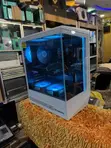 Asus Prime Desktop Computer - Intel Core i7, 32GB RAM, 1TB SSD - 1