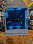 Asus Prime Desktop Computer - Intel Core i7, 32GB RAM, 1TB SSD - 2