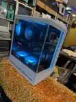 Asus Prime Desktop Computer - Intel Core i7, 32GB RAM, 1TB SSD - 3
