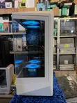 Asus Prime Desktop Computer - Intel Core i7, 32GB RAM, 1TB SSD - 5