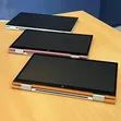 HP EliteBook 830 G8 13.3" Convertible Laptop - 2