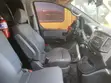 Nissan Armada 2018 Green - 5