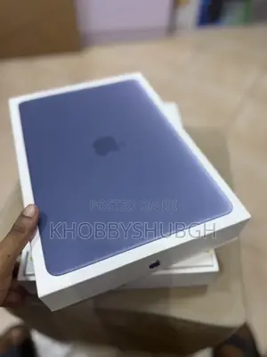 Apple MacBook Neo 2026 8GB RAM 256GB SSD