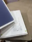 Apple MacBook Neo 2026 8GB RAM 256GB SSD - 3