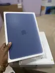 Apple MacBook Neo 2026 8GB RAM 256GB SSD - 4
