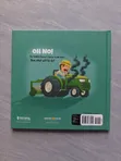 The Saving Farmer Book - 2