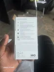 New Nokia 130 Dual SIM Black - 2